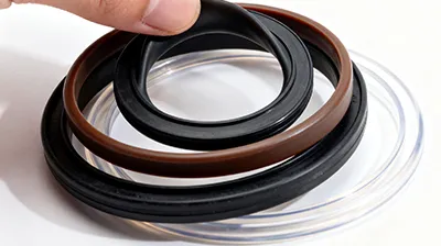 Nov 3 Natural Rubber Price Trend