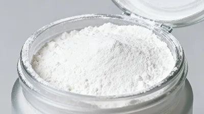 Dioxyde de titane : utilisations traditionnelles et émergentes