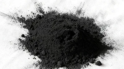 Carbon Black Market Trend