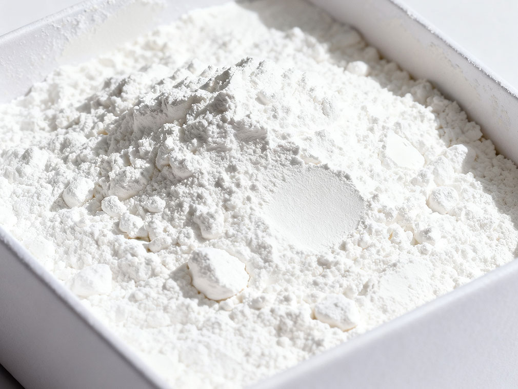 Titanium Dioxide