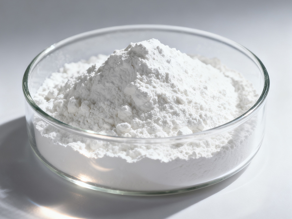 Titanium Dioxide