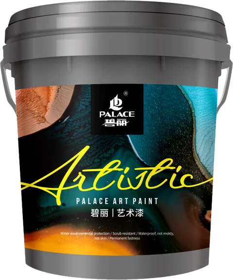 Били, кожа ягненка, настенное искусство для интерьера, краска