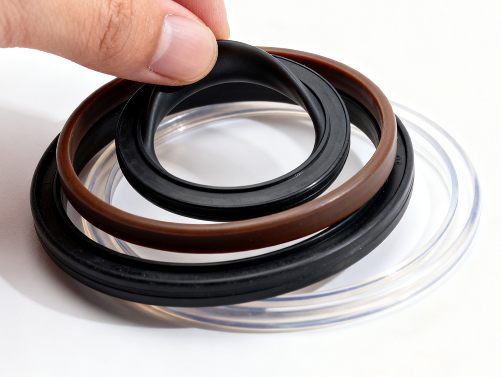 Natural Rubber STR20 - Premium Quality Rubber for Tyre Manufacturing and Industrial Use