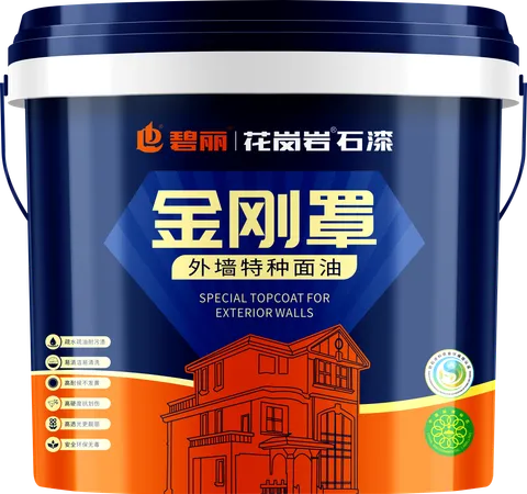 Били Diamond Shield Face Oil Waterproof, водоотталкивающее, маслостойкое, устойчивое к атмосферным воздействиям, устойчивое к царапинам, без подтеков