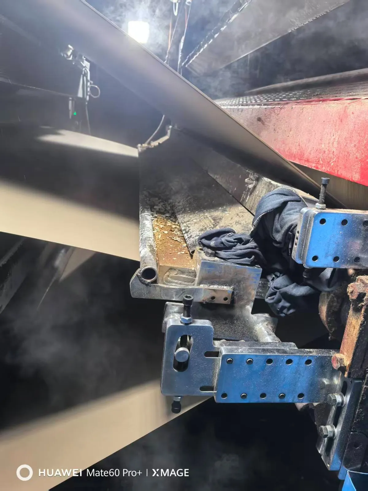 Ente Industrial-Grade Starch Adhesive: Strong Bonding, Fast-Drying for Packaging Applications