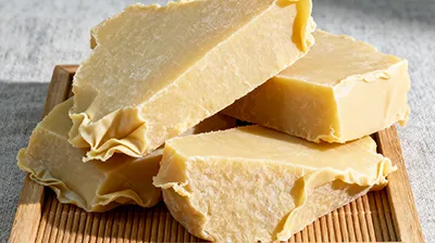 Nov 4 NR Qingdao Price Drop