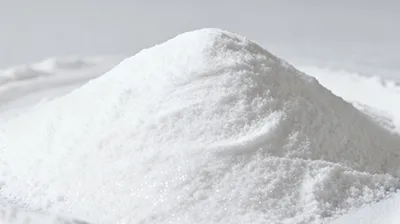 PVC : Additifs et performances