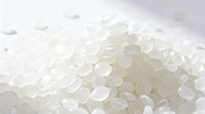 PPHM : Applications multi-domaines