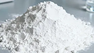 Titanium Prices Update