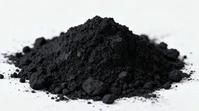 Nov 4 Carbon Black Index