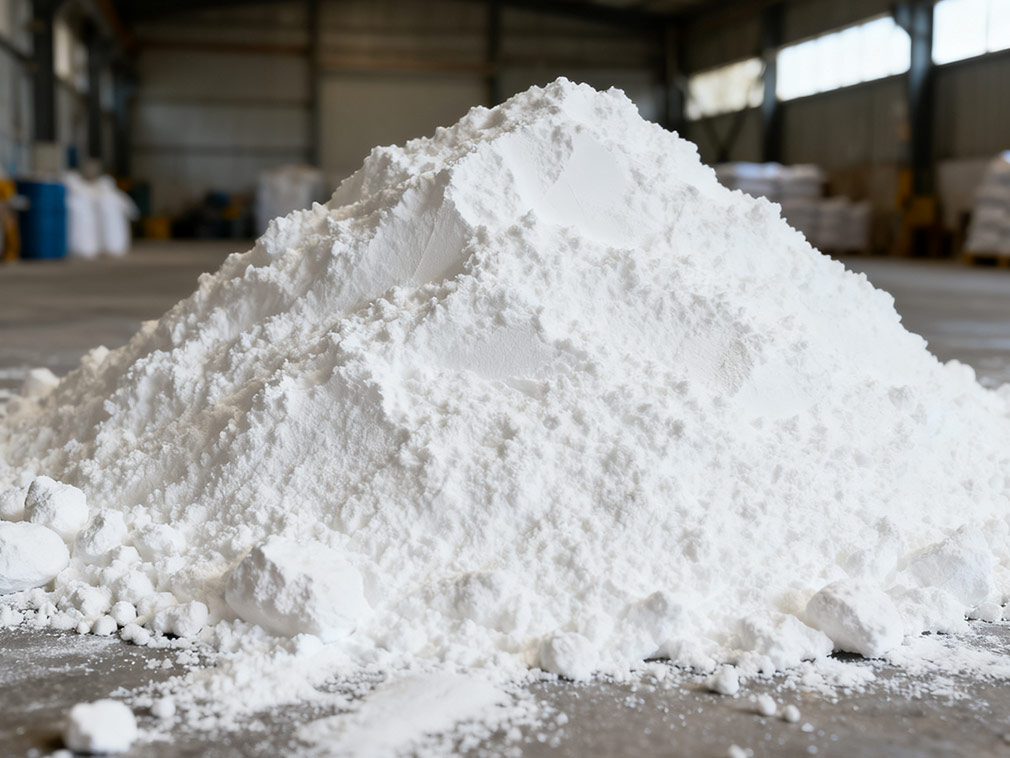 Polyvinyl Chloride PVC