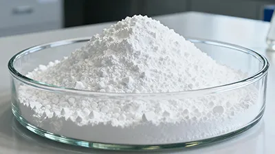 PVC Prices Dive on Nov 5