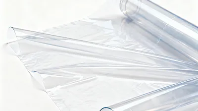 PE Spot Market Weak Stability