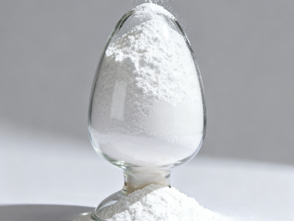 Titanium Dioxide