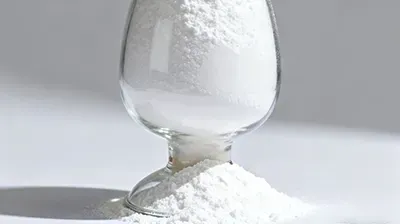 Titanium Dioxide Market Updates