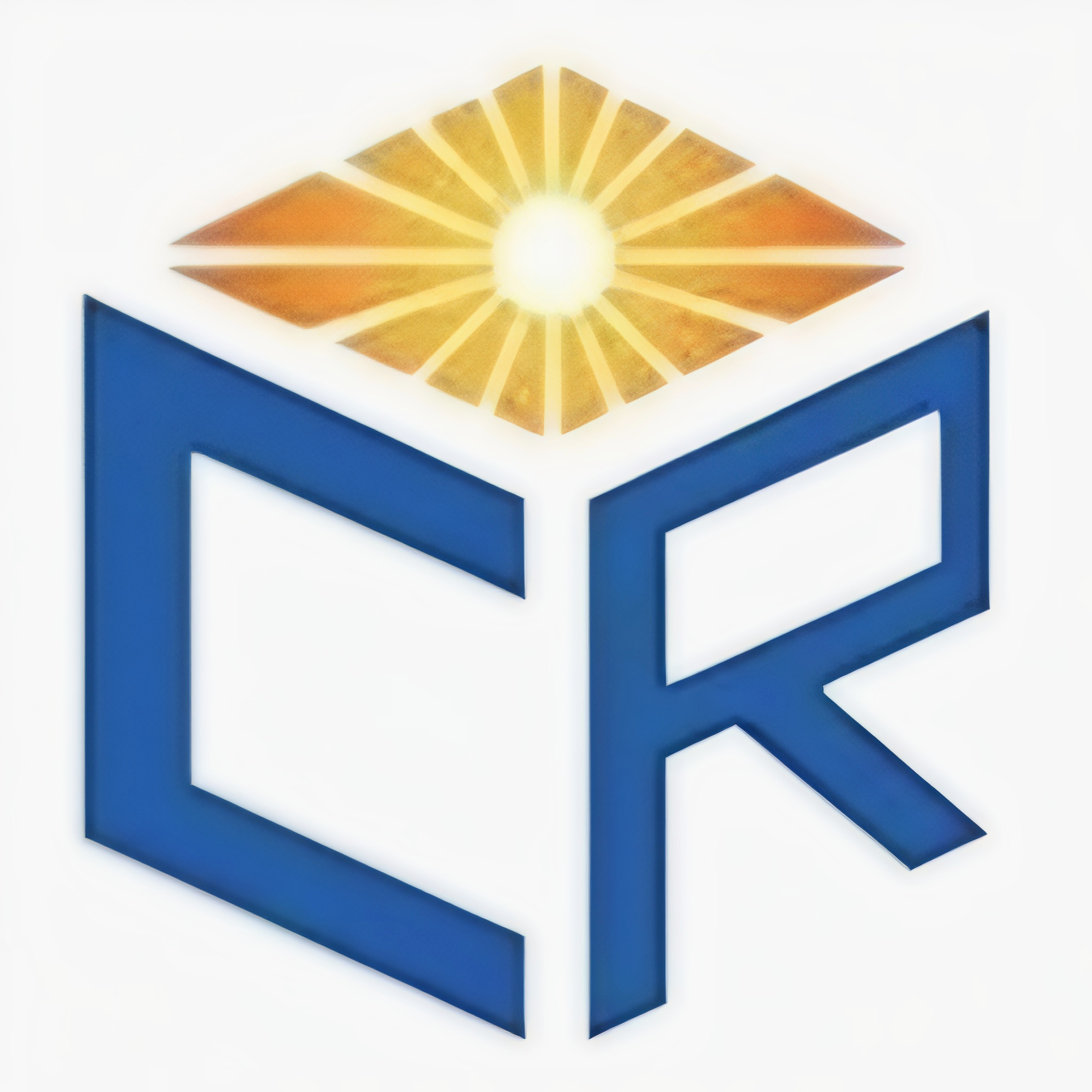 Hebei Canri Chemical Co., Ltd