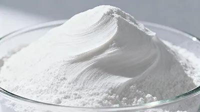 Secrets of PVC Additives