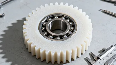 Avantages du PET : Applications polyvalentes