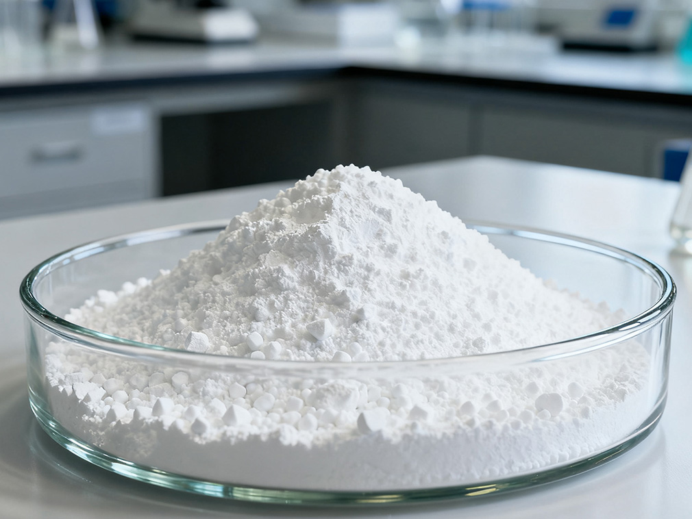 Polyvinyl Chloride PVC