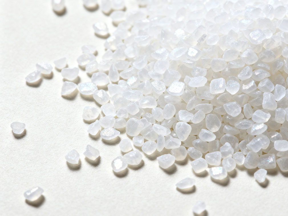 Polypropylene PP
