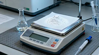 Applications du dioxyde de titane