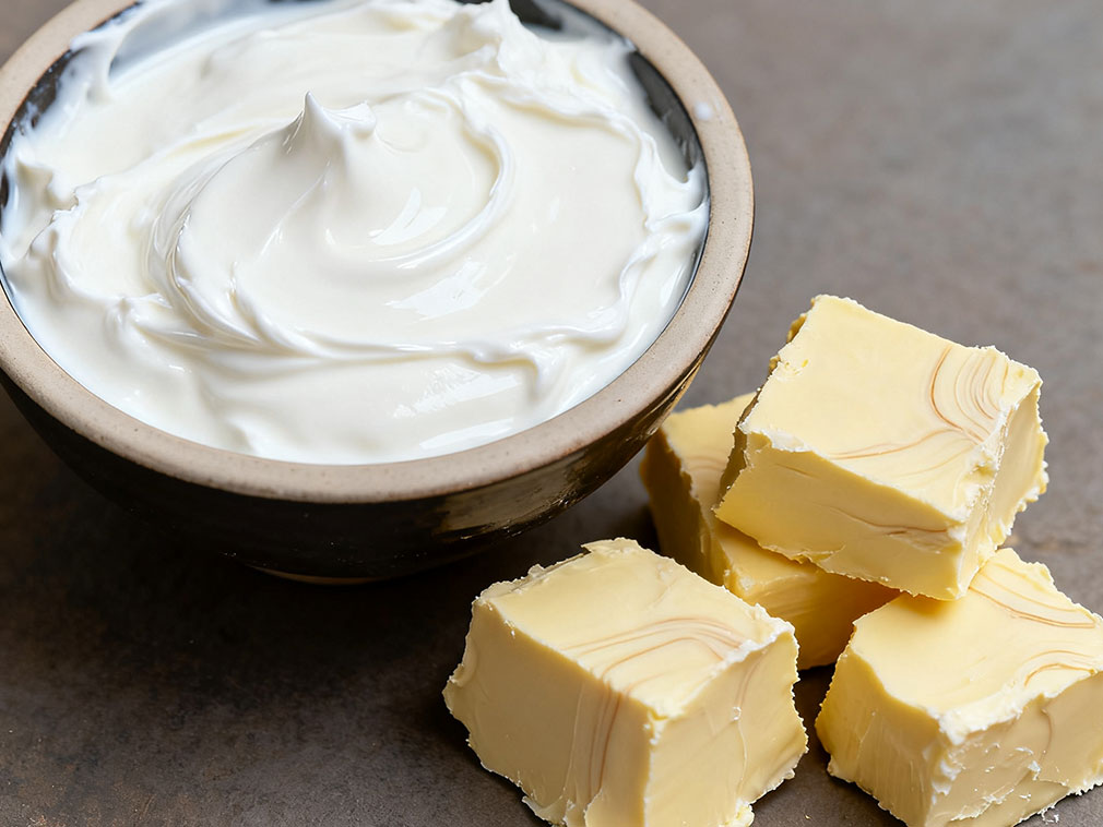 Mixtures of Natural Rubber and Synthetic Rubber (97.5% SMR20 + 2.5% SBR1502)