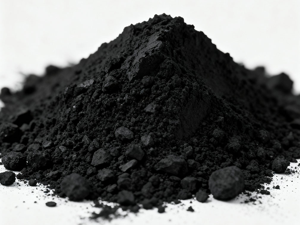 XinAn Pigment Carbon Black XA2800