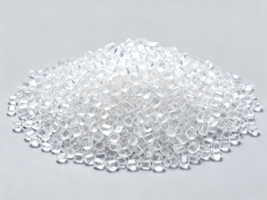Polypropylene PP