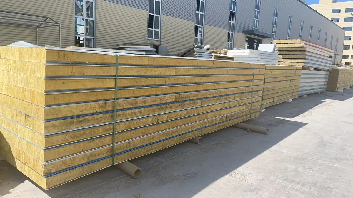 Xuanwuyan wool board