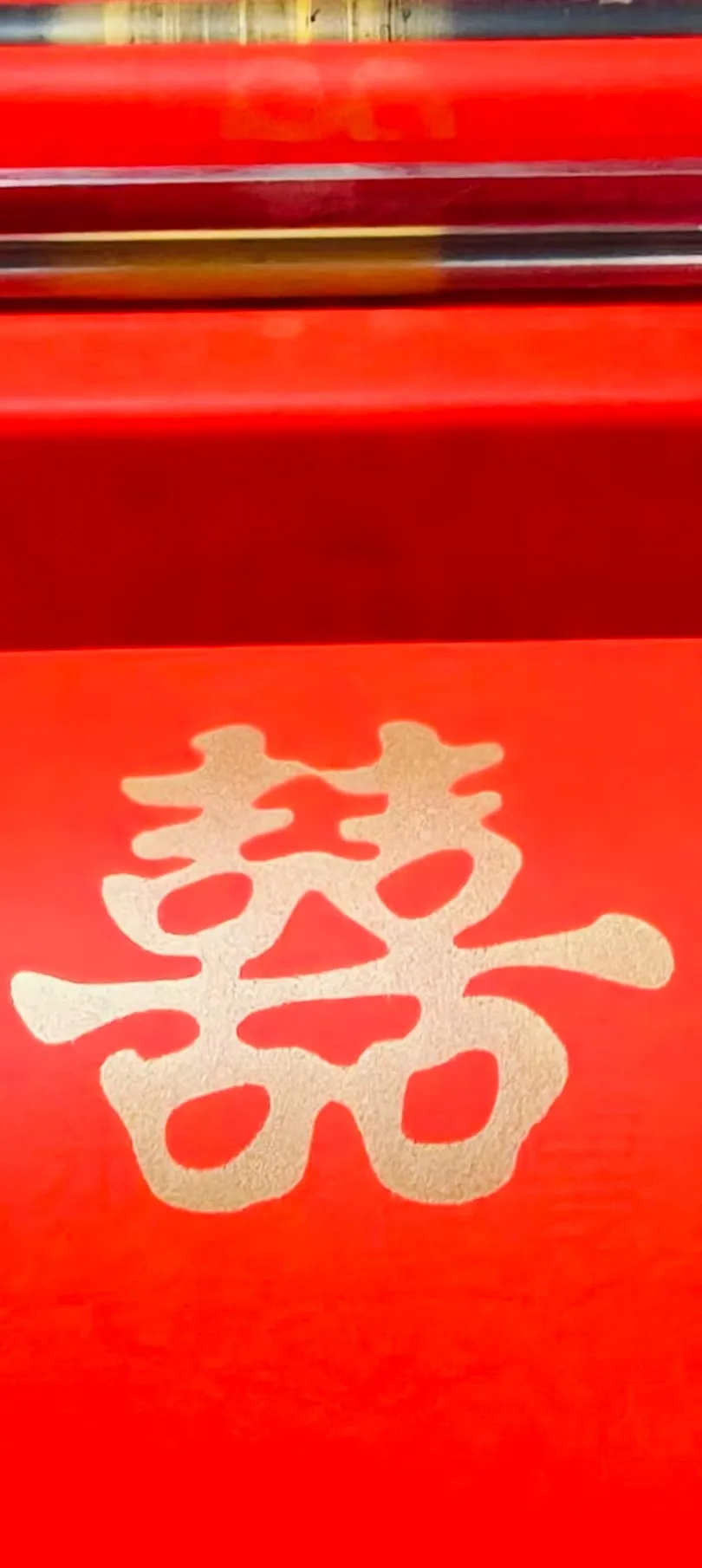 Water - based Golden Ink for Non - Woven Fabric: An Innovative Choice for Endowing Fabrics with Brilliant Metallic Luster