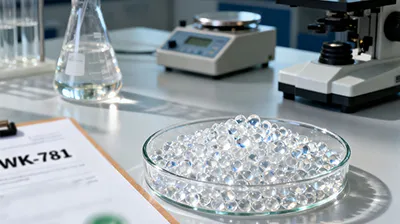 Alto - Resina PET confiable