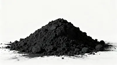 Carbon Black Price Stability Nov