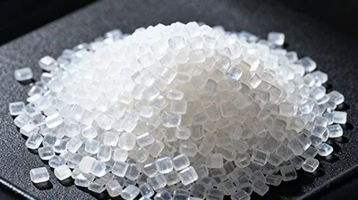 PP Short-Term Weak Volatility