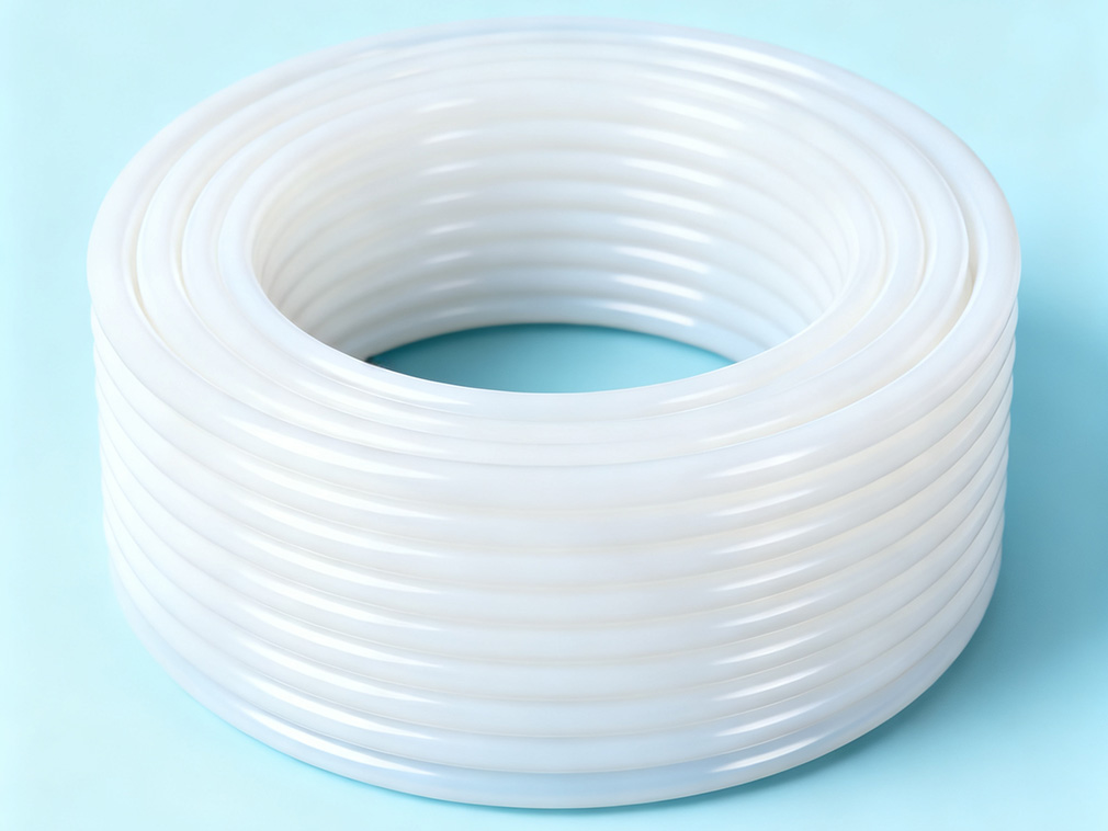 Polyethylene PE