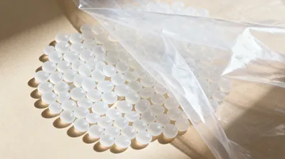 PE Market Weak Trend Nov