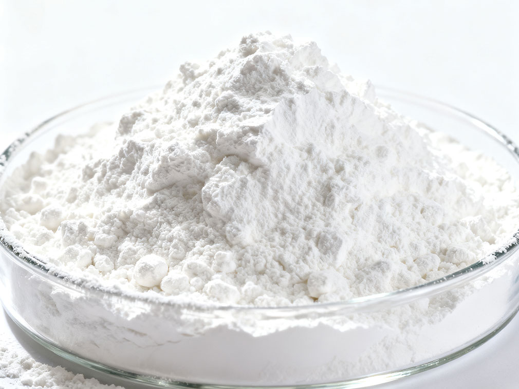 Titanium Dioxide