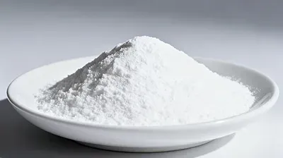 Смазочные материалы в добавках ПВХ