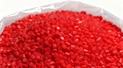 Применение полиэтилена