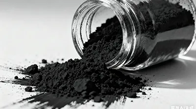 Carbon Black Price Trend Nov