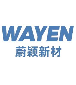 Foshan Wayen New Material Technology Co., Ltd.&nbsp;