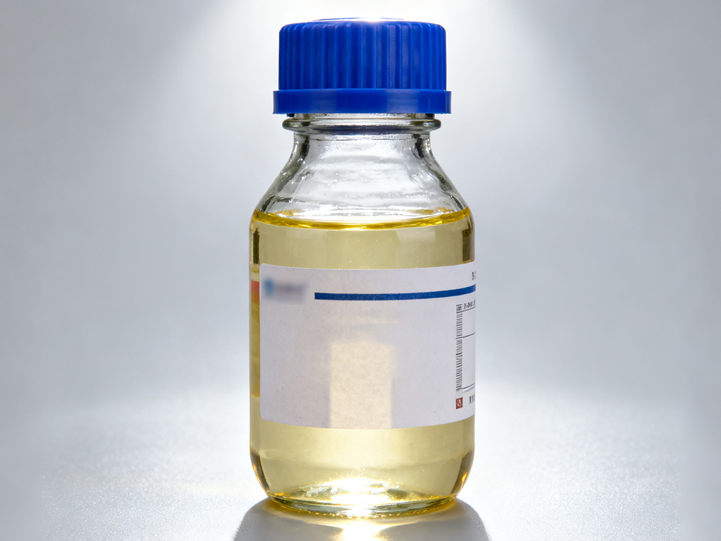 Titanium Tetrachloride