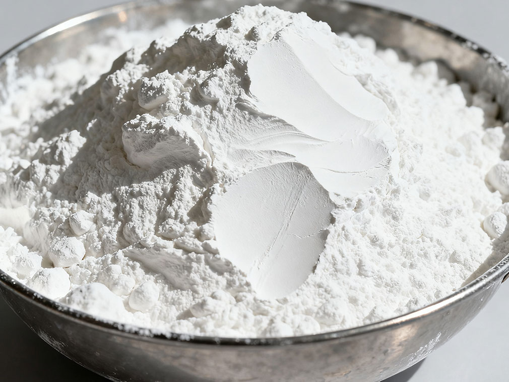 Titanium Dioxide