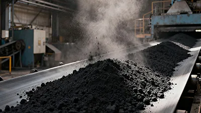 Carbon Black Price & Profit Analysis