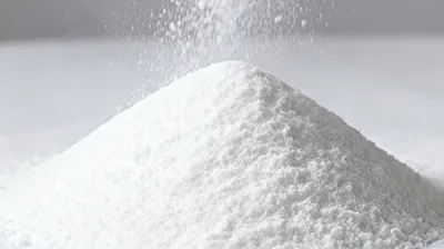 Nov 14 PVC Price Trend