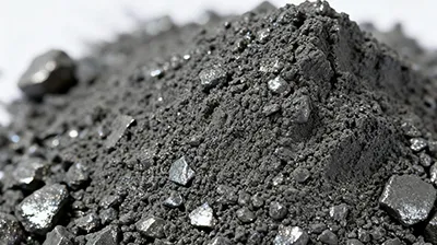 Titanium Industry Chain Price Trends