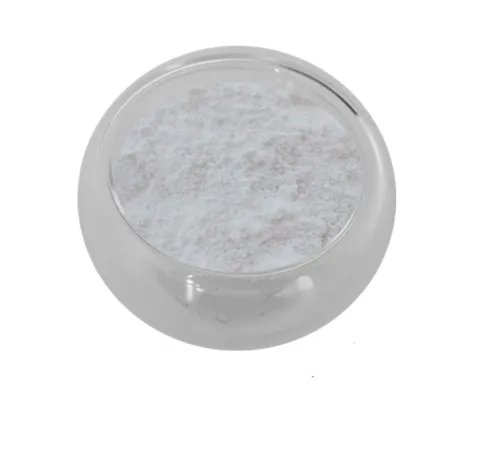 Compound Titanium Dioxide