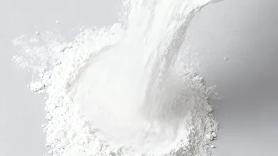 Industrie chimique : utilisations du TiO₂