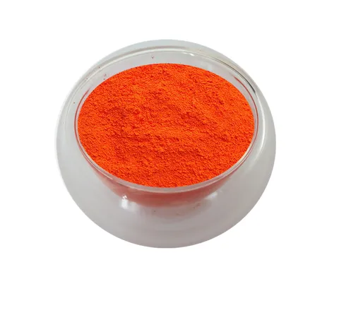 Iron-titanium compound powder 808