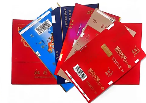 The SPF100CP series water-based inks 