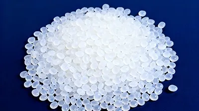 PE Spot Futures Supply Demand Dynamics